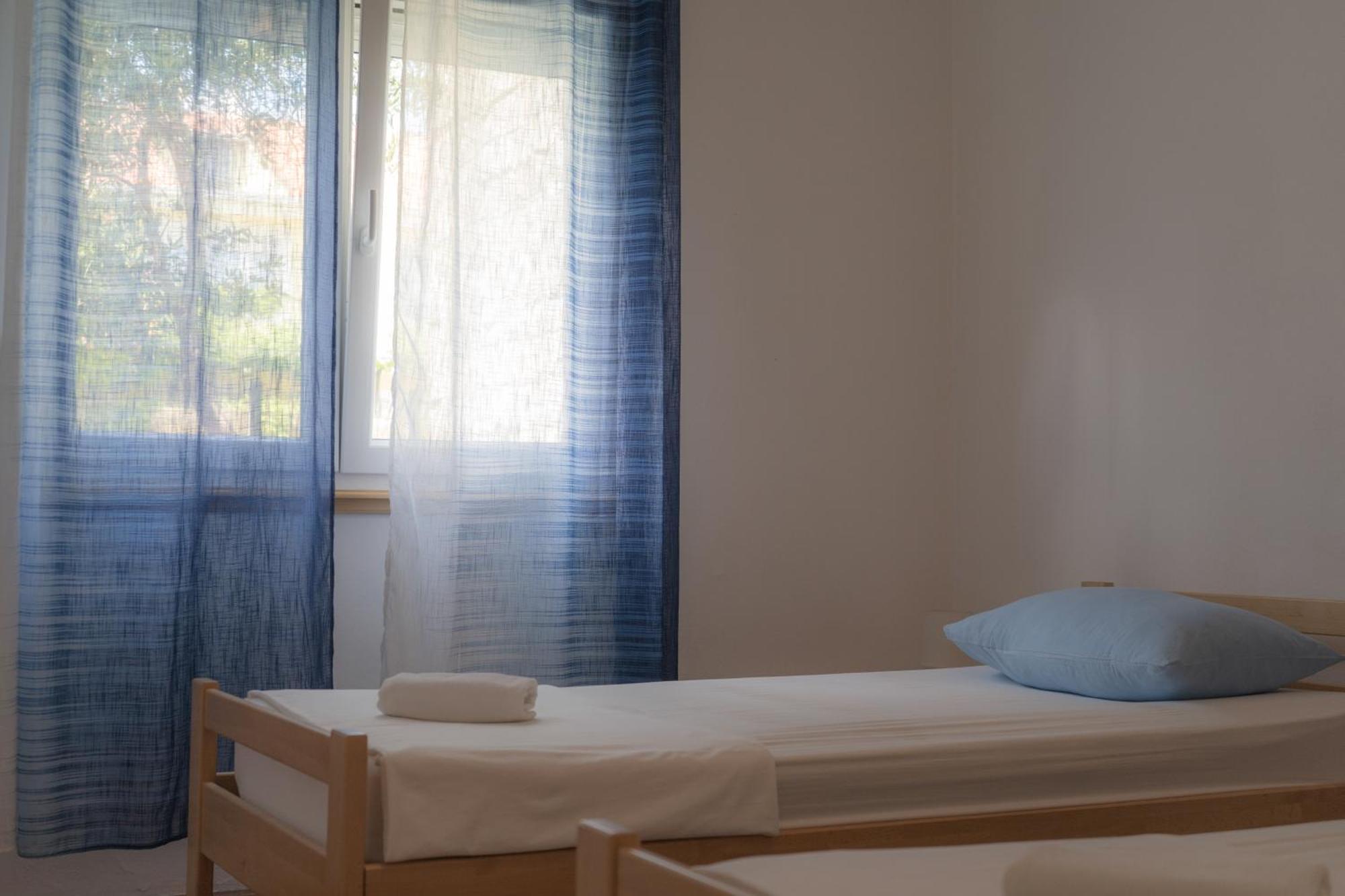 Apartment Gloria Kaštela Eksteriør billede